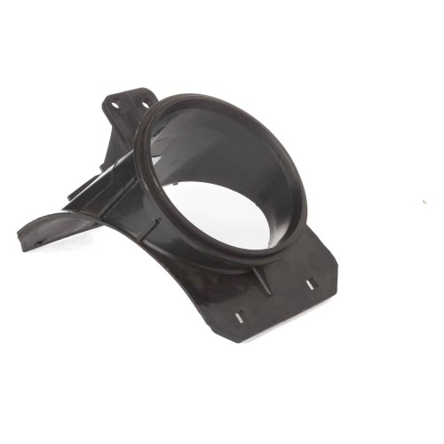 Основание шахты RD-ST65E-2.28