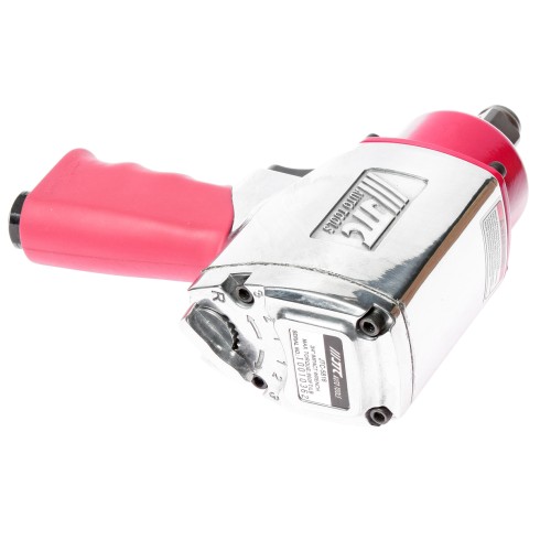 Гайковерт пневматический 3/4'' 1220Hм 7500об/мин. 230л/мин. 90-120PSI ударный JTC-5816