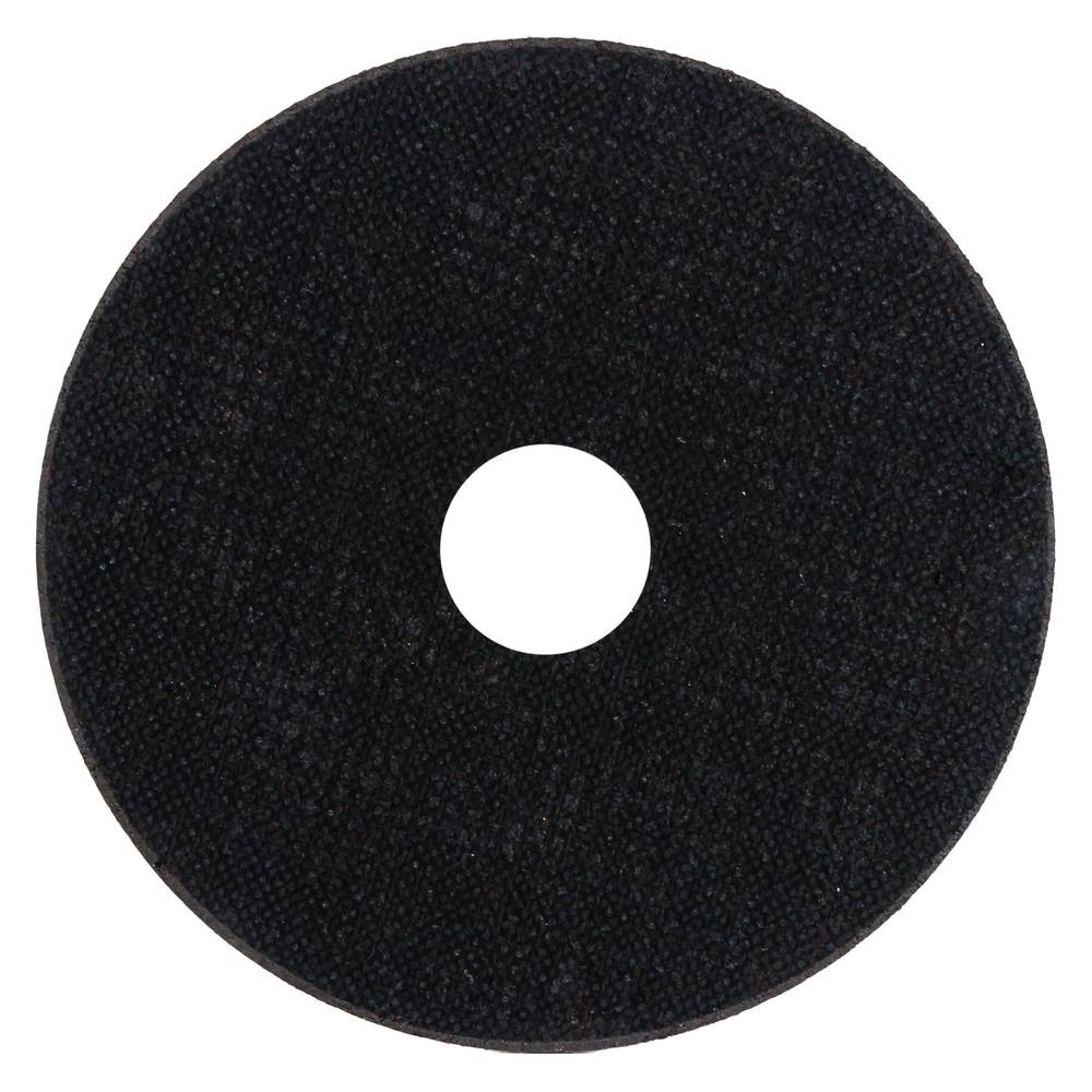 Круг отрезной по металлу REDVERG 115х1х22.2мм (930302)