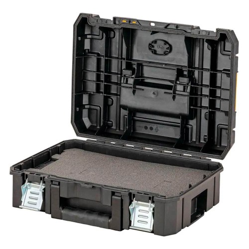 Ящик для инструмента DeWalt TSTAK DWST83345-1
