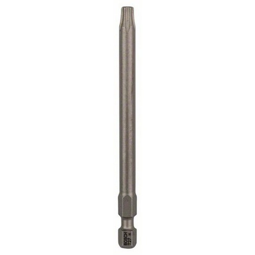Бита Bosch TORX T27х89мм (656)