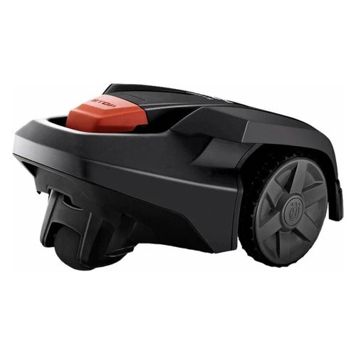 Газонокосилка-робот Husqvarna Automower 305