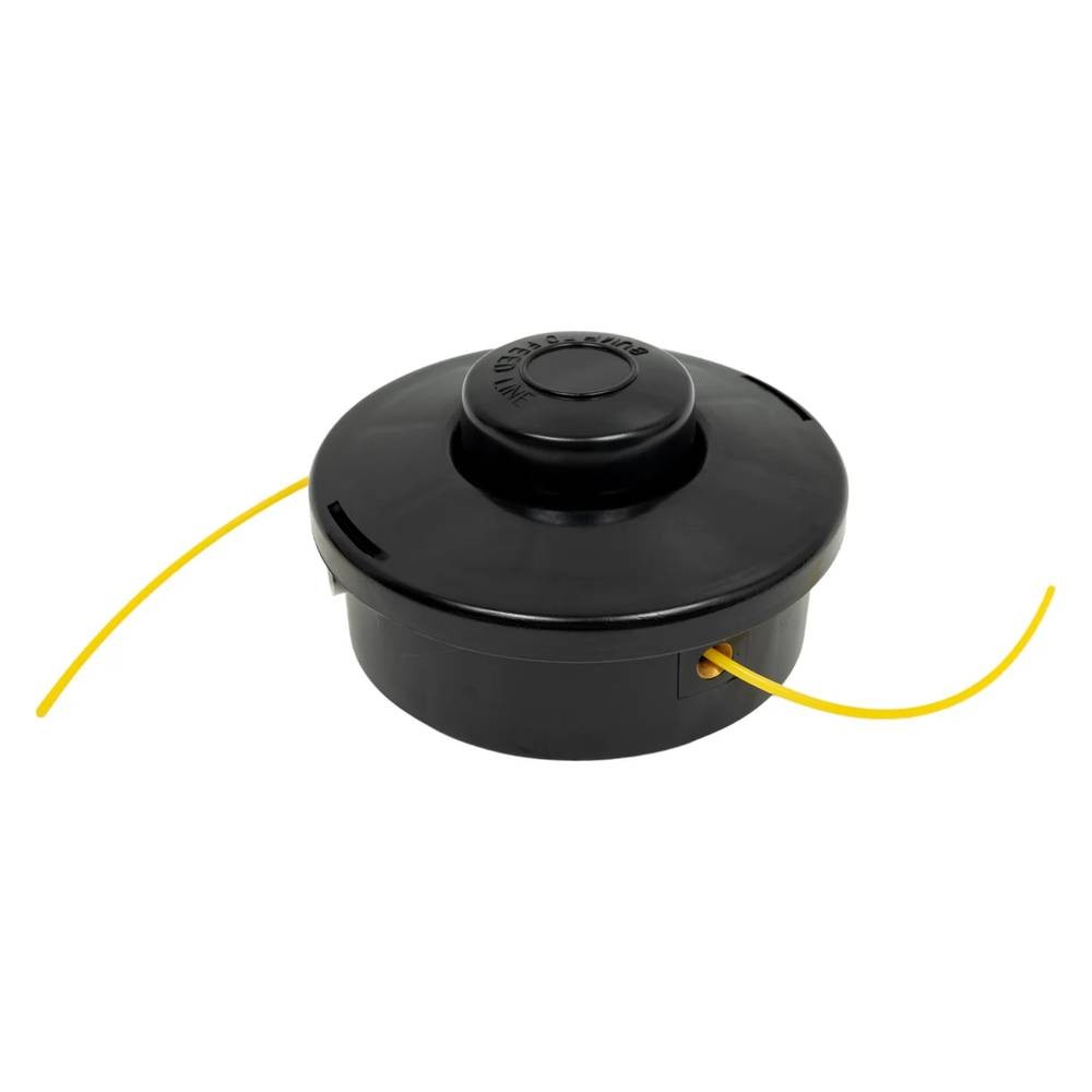 Шпулька Champion HT21 M10х1.25L полуавтомат (C5074)