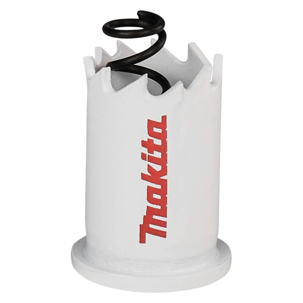 Коронка Makita BiM 20мм биметаллическая (B-29701)