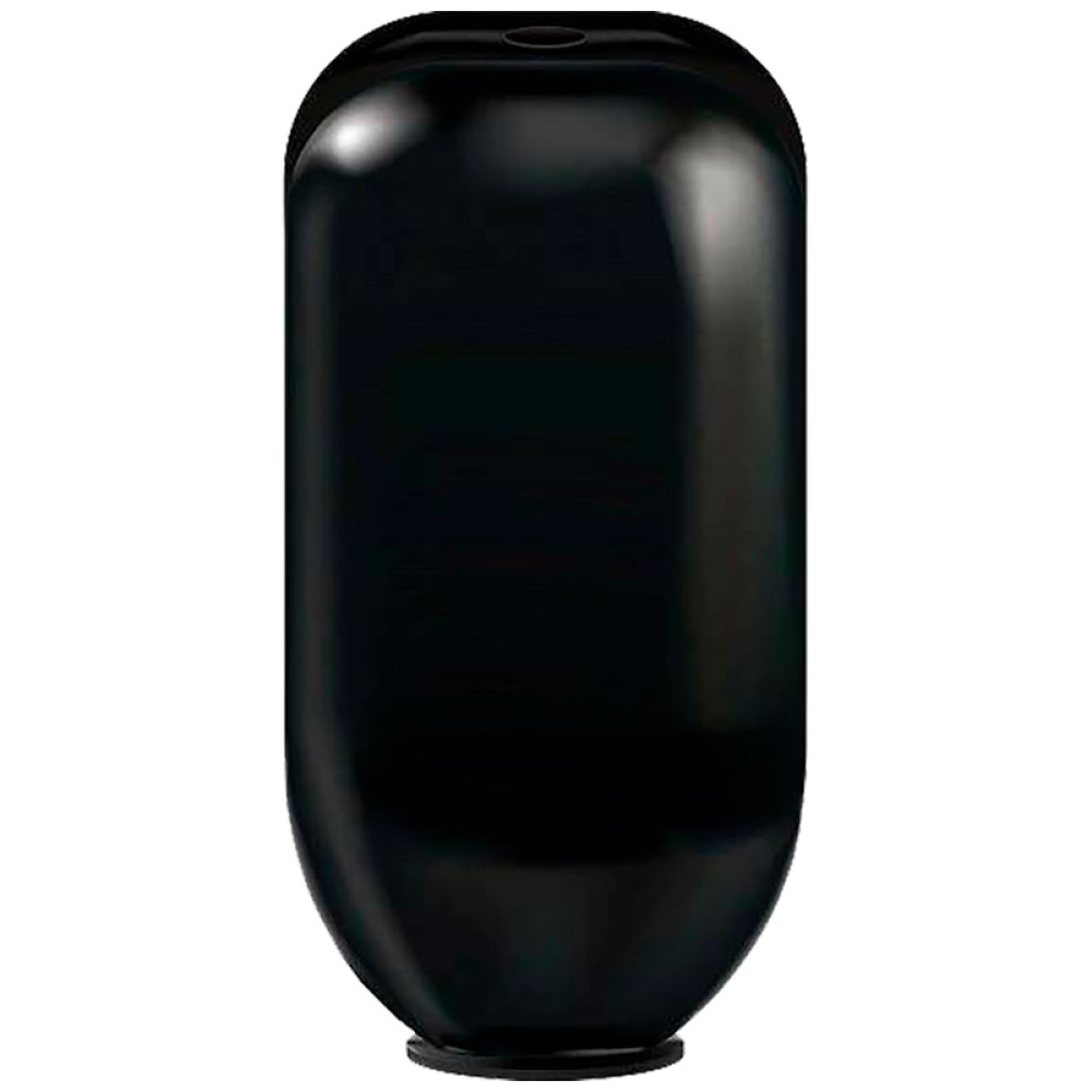 Мембрана гидроаккумулятора Джилекс 100л (8987)