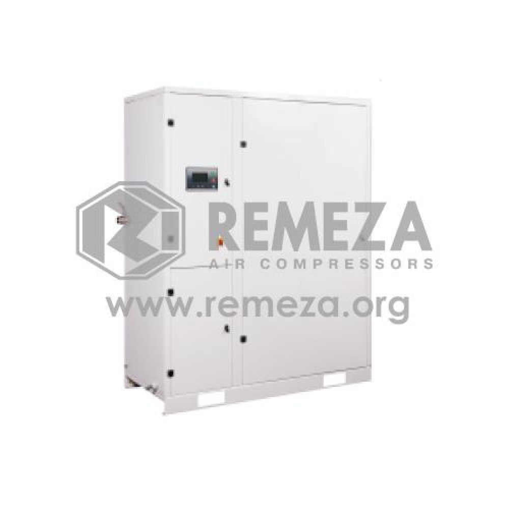 Спиральный компрессор КС10-10В4