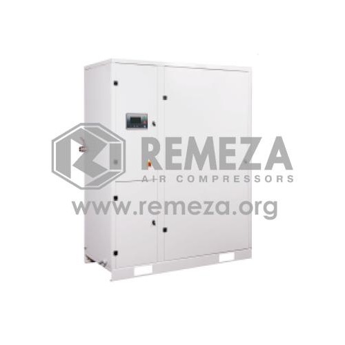 Спиральный компрессор КС10-10В4