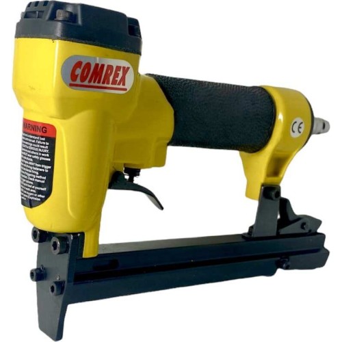 Скобозабивной пистолет Comrex 8016 промышленный