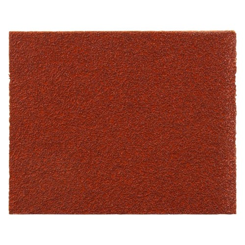 Шлифлист Makita 114х140мм P60 10 шт (P-32904)