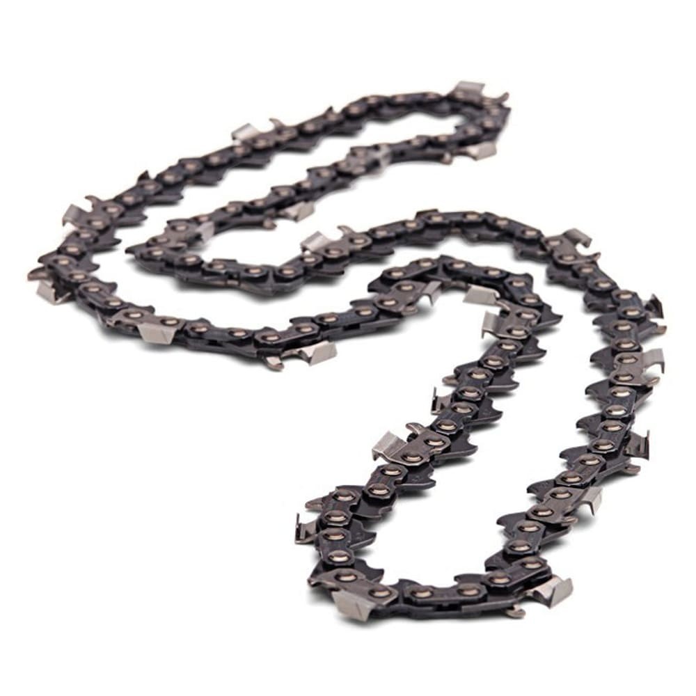 Цепь Husqvarna H38 3/8" 1.1мм 45зв