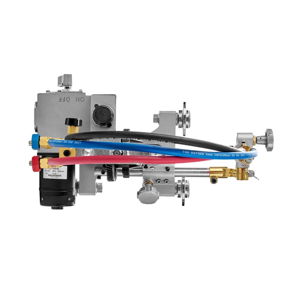 Машина термической резки Сварог CG2-11D