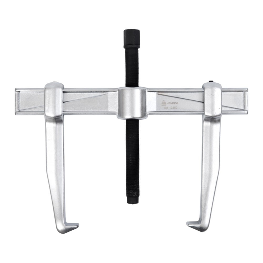 Съемник подшипников Мастак 40-350 мм 2-х захватный