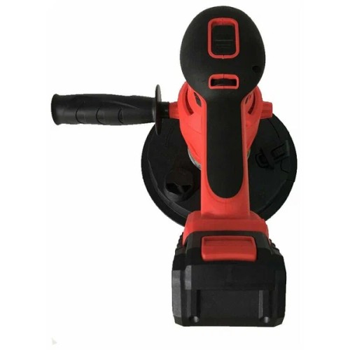 Беспроводная шлифовальная машинка Schtaer SCH-150C-3.0