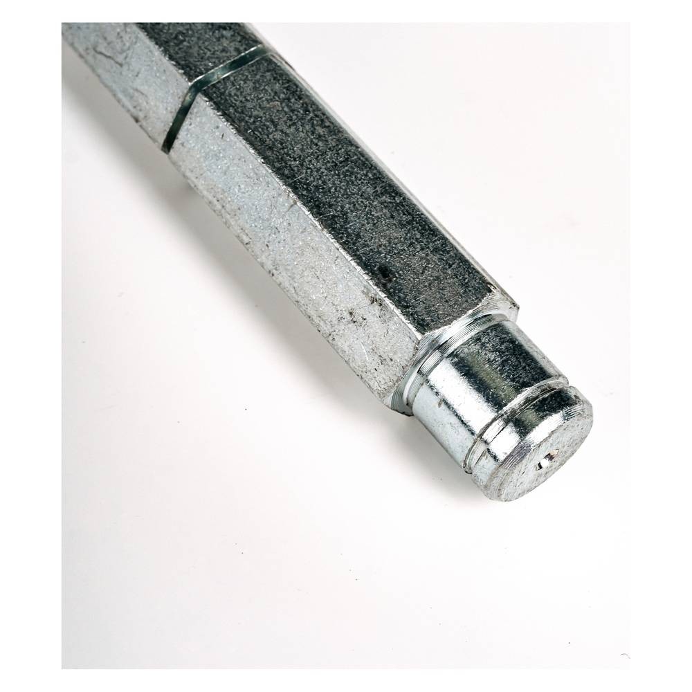 Вал RD-26090E-132