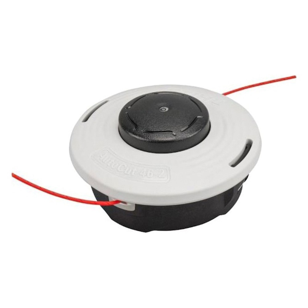 Шпулька для триммеров Stihl AutoCut C 56-2 полуавтомат (2107)