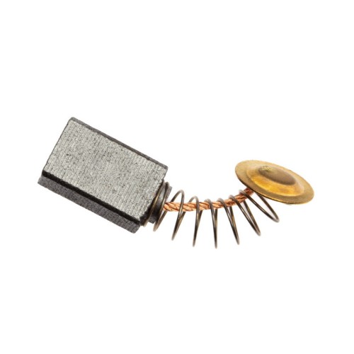 Щетка RD-Mix140/2-4