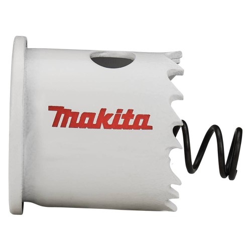 Коронка Makita BiM биметаллическая 29мм (B-29751)