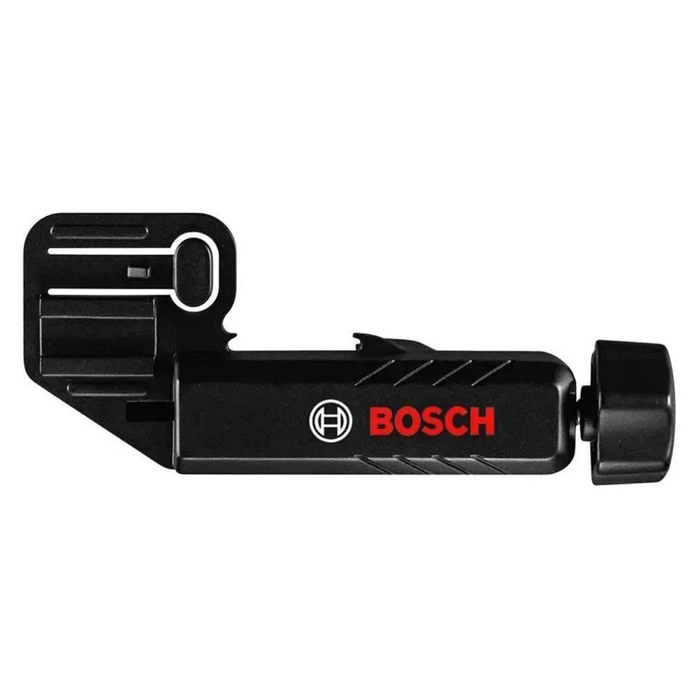 Лазерный уровень Bosch GCL 2-50C