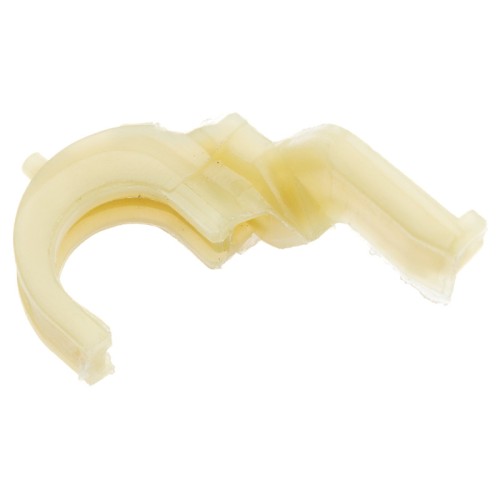 Переключатель RD-RH850-57