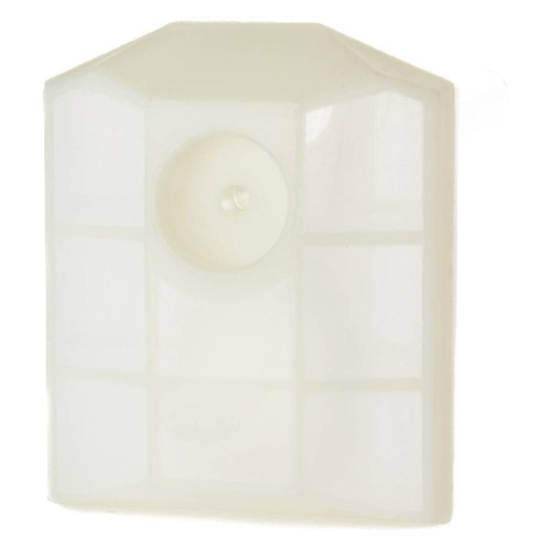 Фильтр воздушный RD-GC45-16-4-12