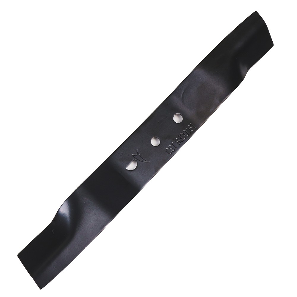 Нож для газонокосилки REDVERG RD-RD-ELM320 (990851)