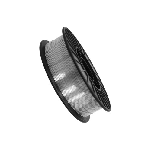 Алюминиевая сварочная проволока ELKRAFT ER5183, 6.0 КГ _1.6 мм