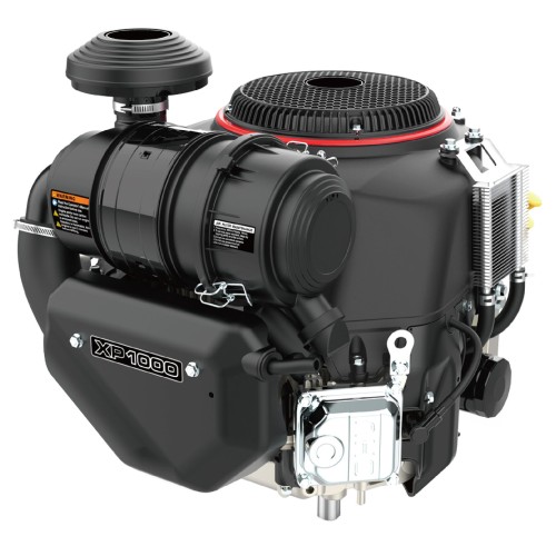 Двигатель бензиновый EVOline XP 1000 FE (1T90QC101EVO)