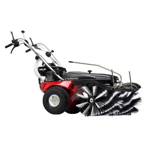 Tielbuerger Подметальная машина TK58 Hydro Honda AD-576-045TS