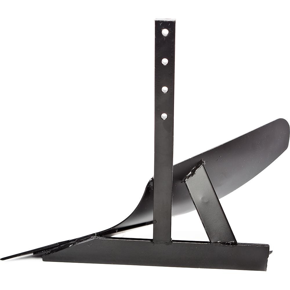 Плуг для мотокультиватора Husqvarna TF230 (5882667-01)