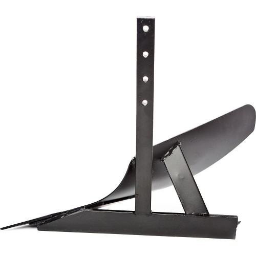 Плуг для мотокультиватора Husqvarna TF230 (5882667-01)