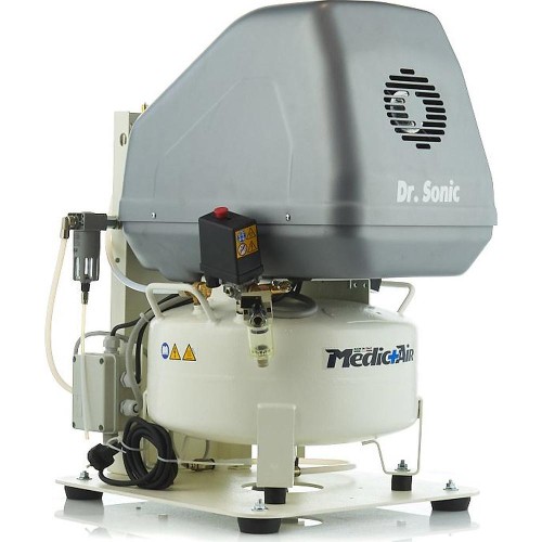 Компрессор FINI K-MAX 7.5-10