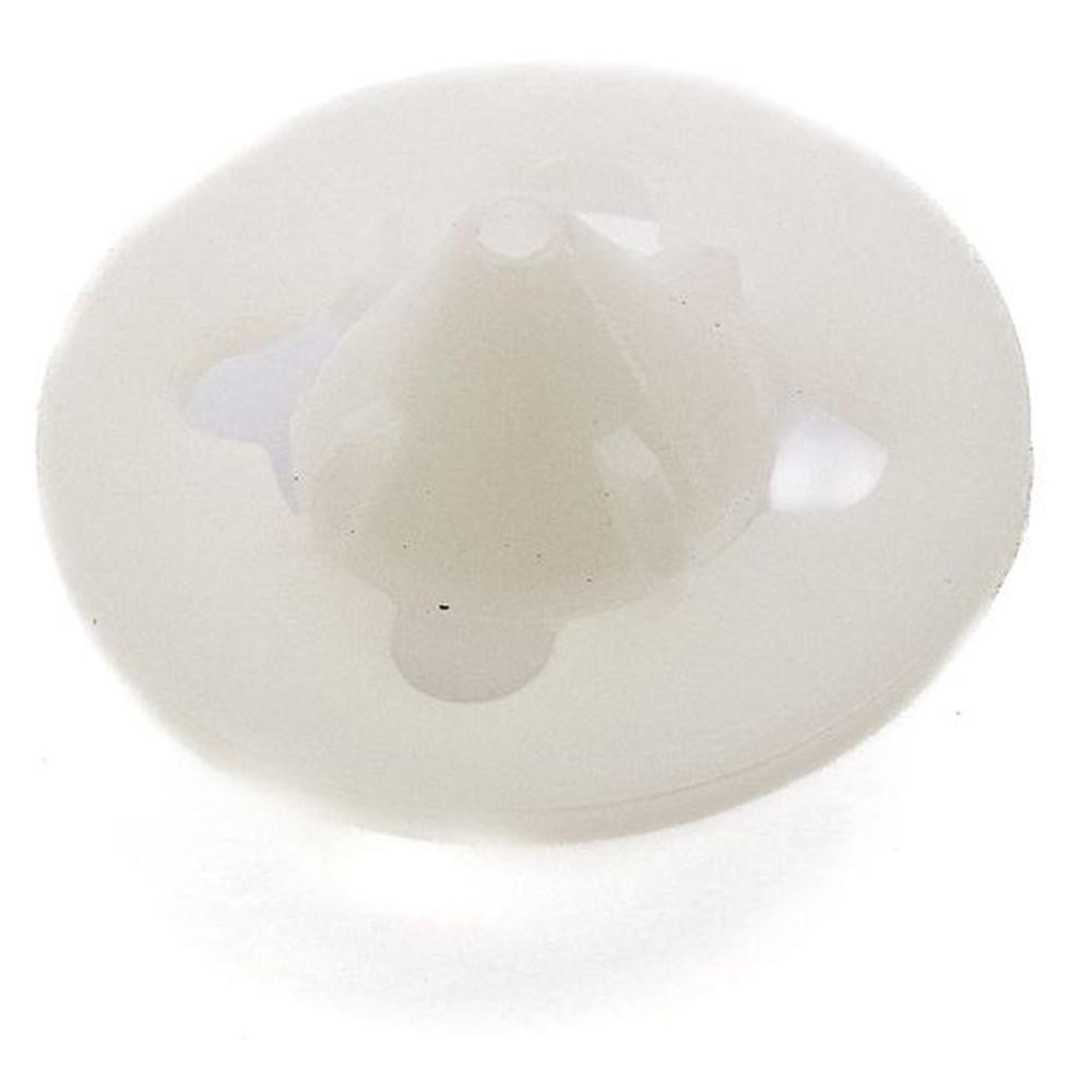 Сопло RD-PS400-4