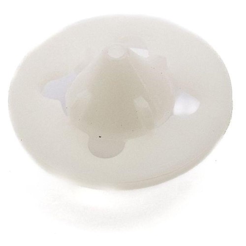 Сопло RD-PS400-4