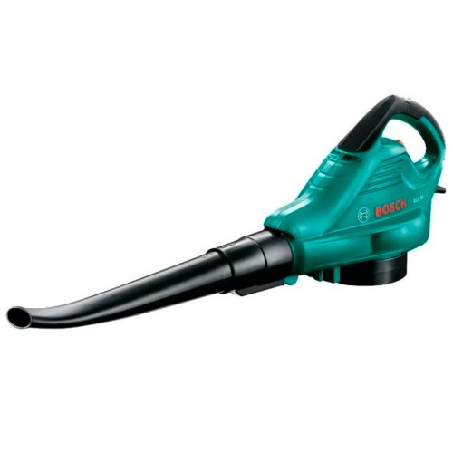 Электрическая воздуходувка Bosch ALS 30