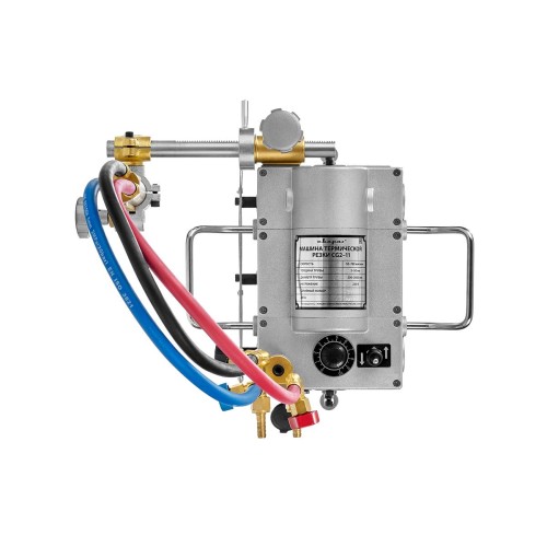 Машина термической резки Сварог CG2-11