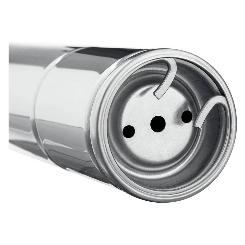 Насос скважинный ЗУБР НСЦ-75-80