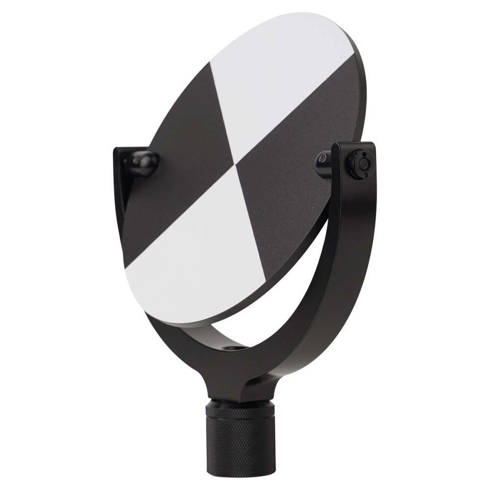 Мишень круглая RGK ST152