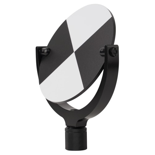 Мишень круглая RGK ST152