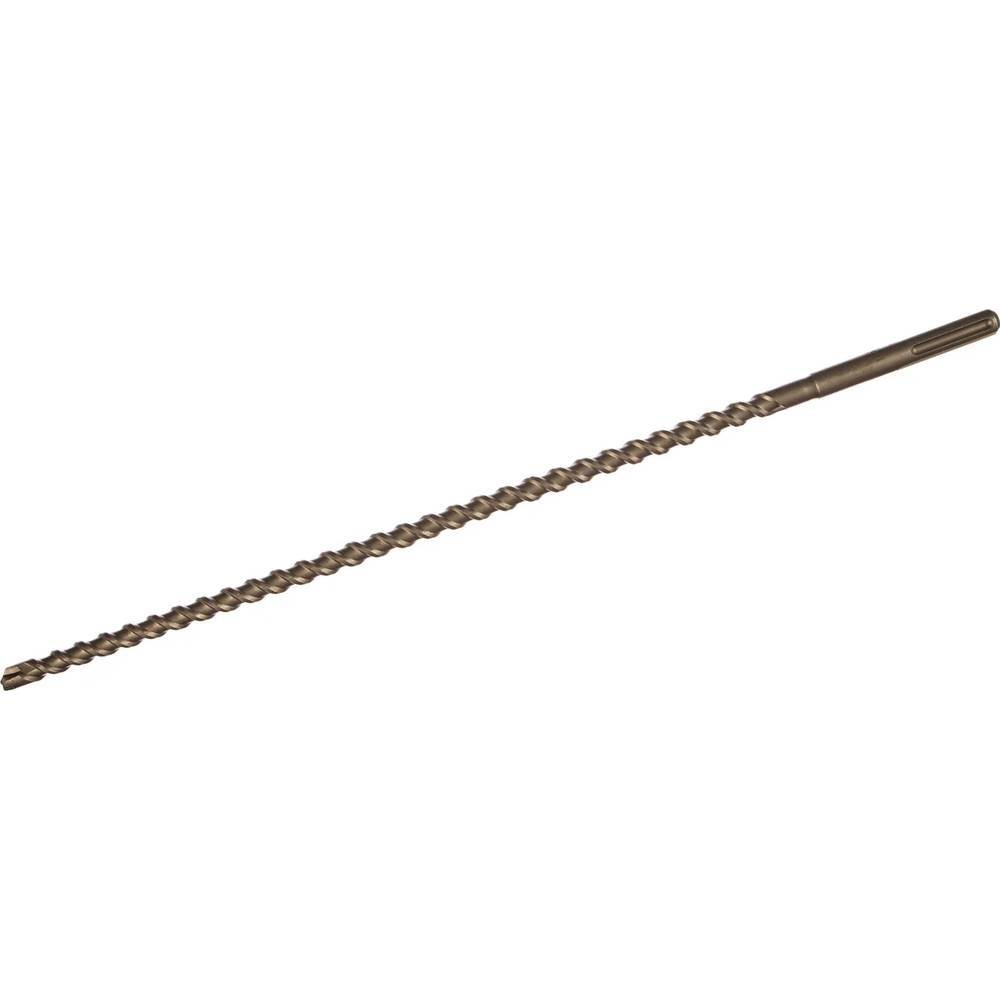 Бур SDS-max ЗУБР Профессионал 18x690мм (29350-690-18)