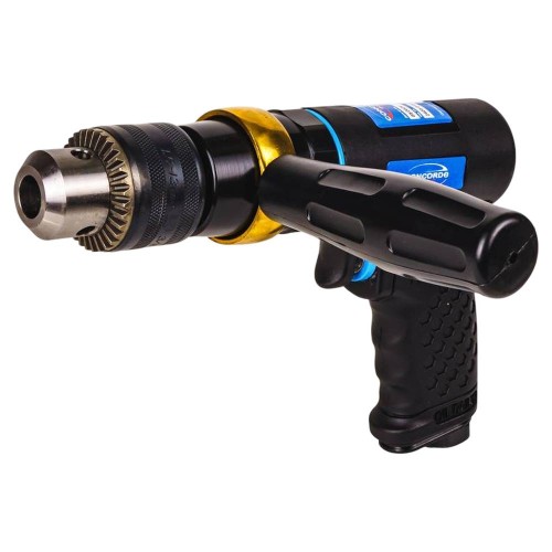 Дрель пневматическая Concorde композитная CD-AD700С