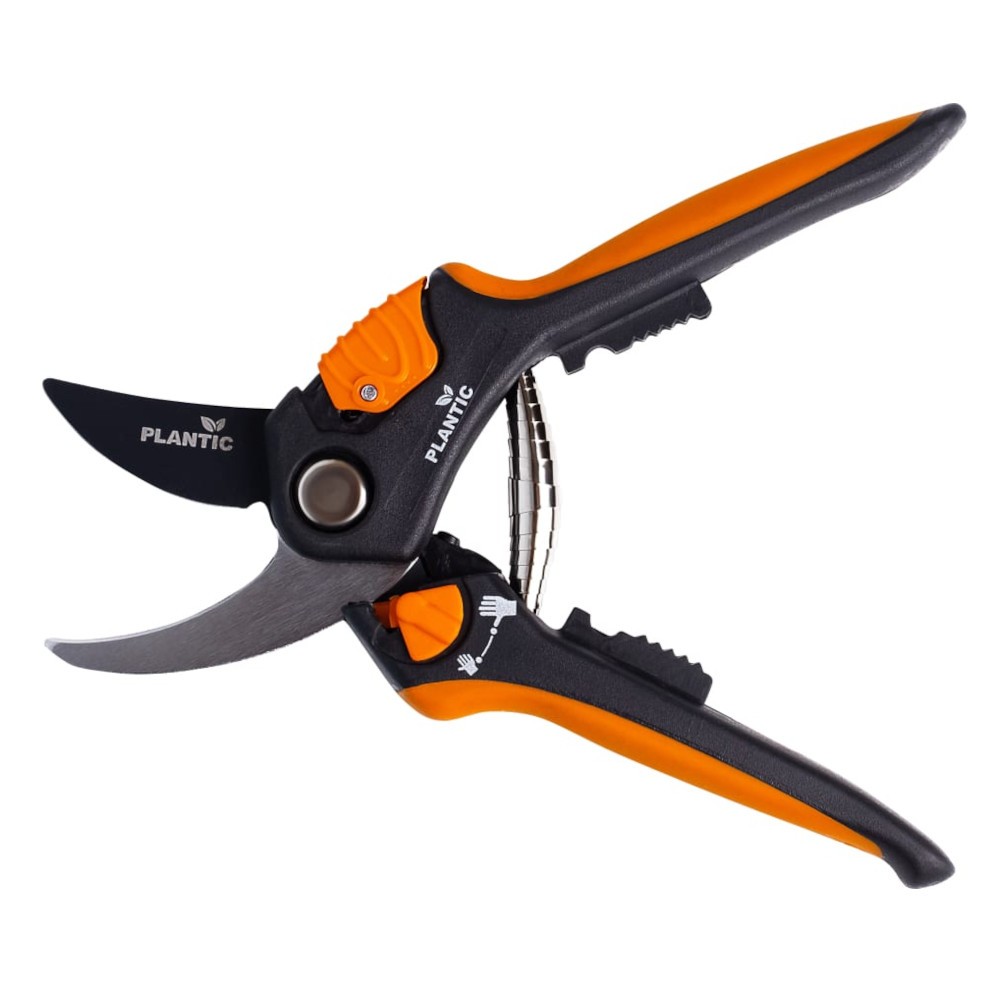 Секатор Plantic P308