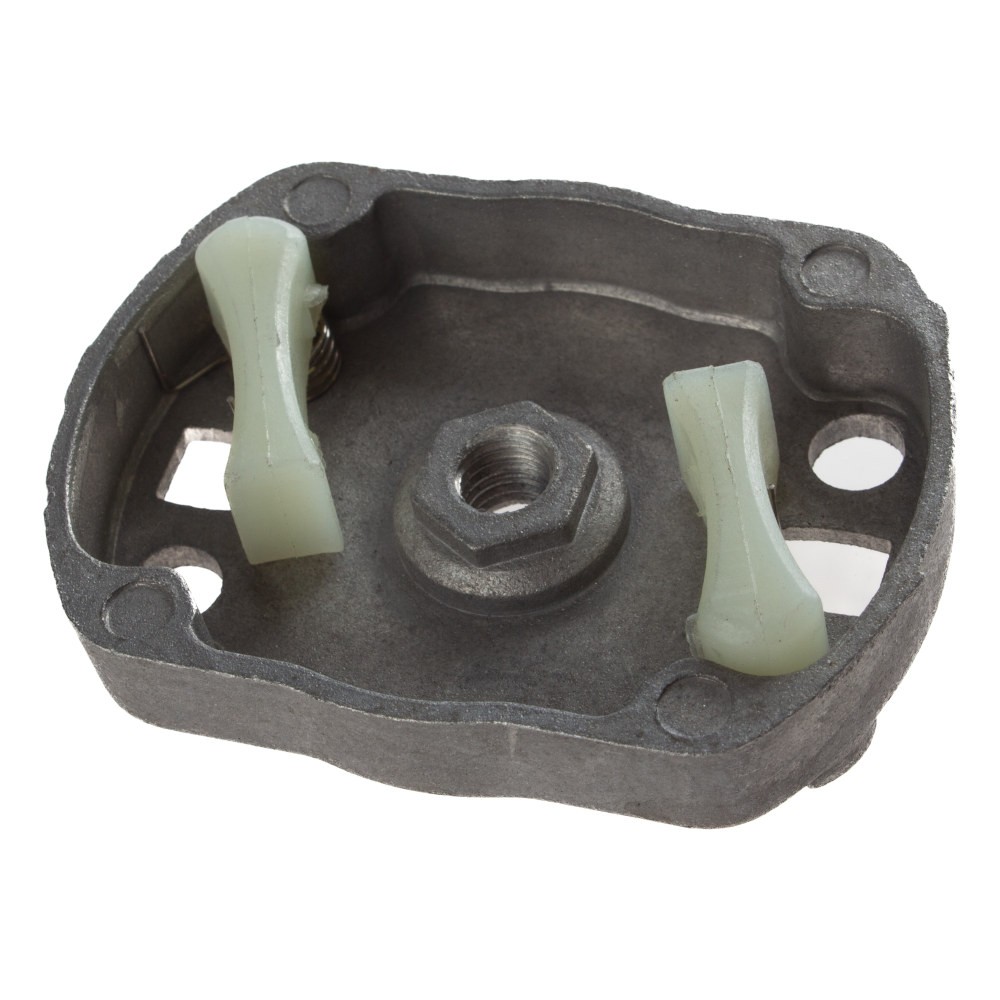 Храповик RD-GB233-46