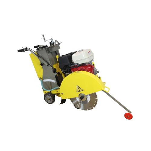 Резчик швов HCR-450