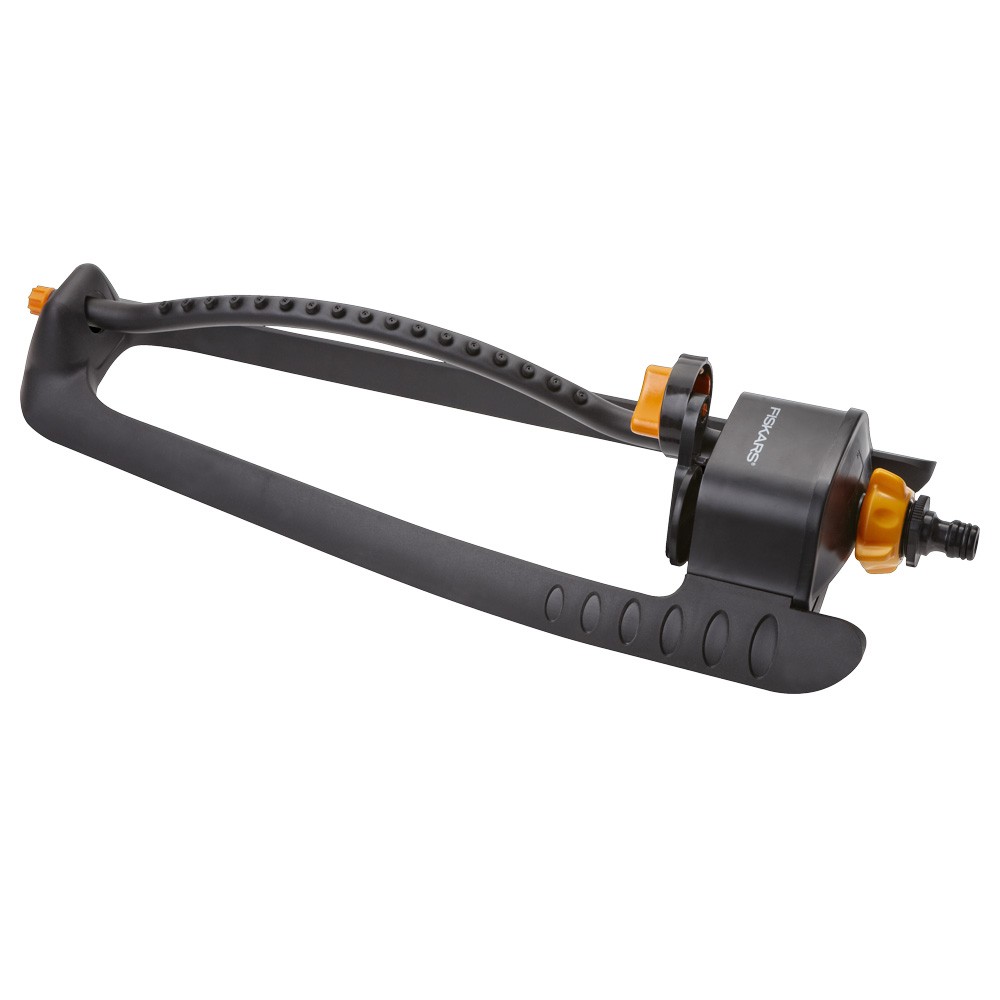 Дождеватель Fiskars осциллирующий