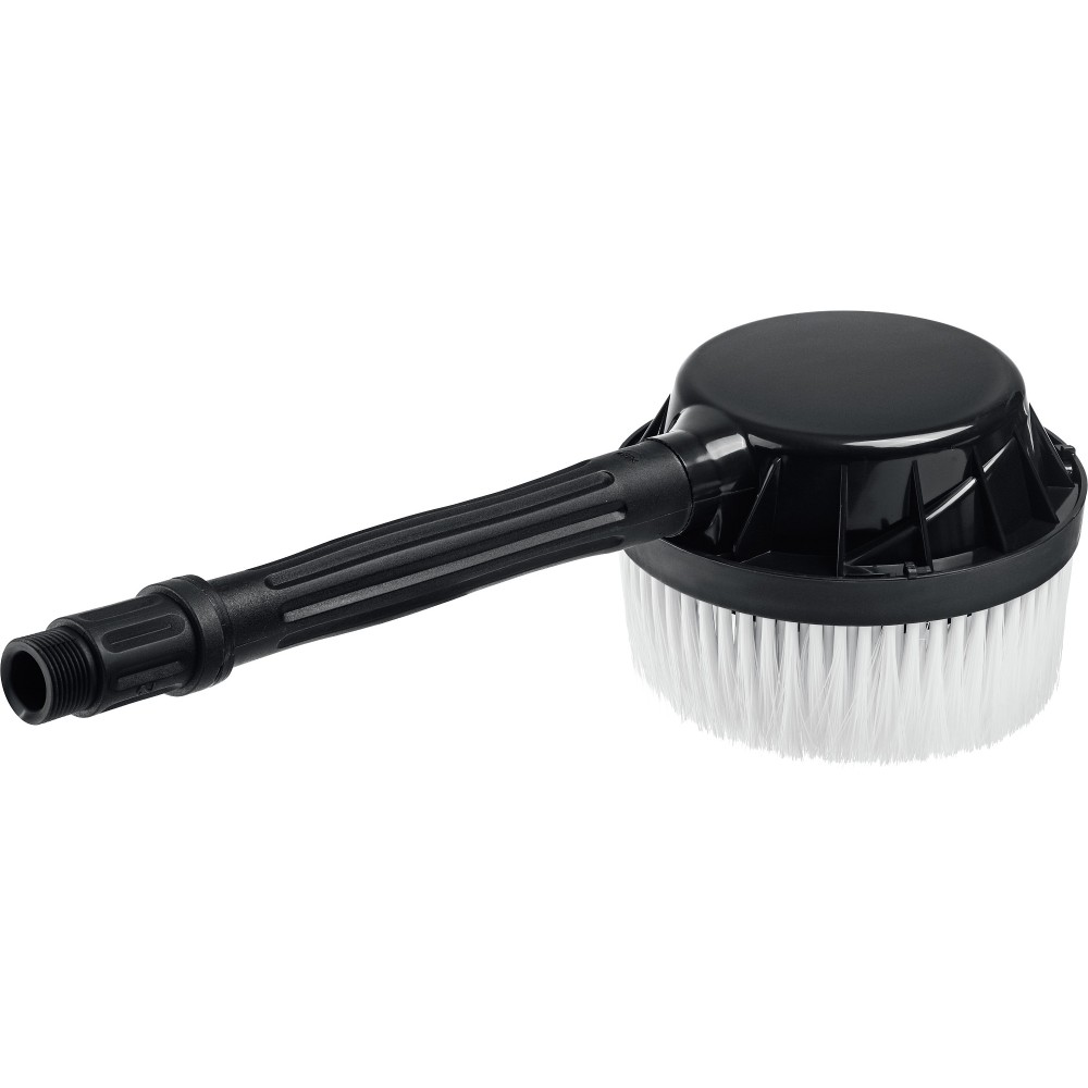 ЗУБР для пистолета МИГ-280, ротационная щётка (70403-280-2)