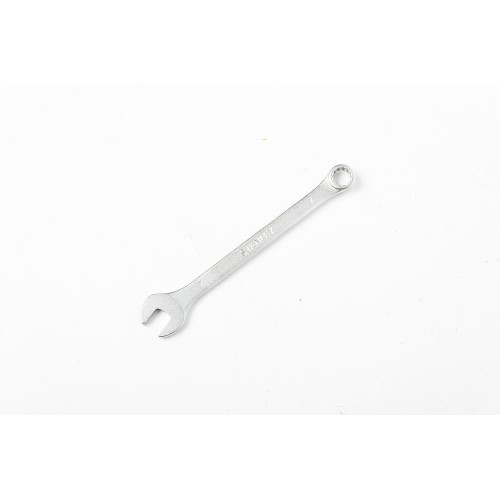 Ключ гаечный комбинированный STANLEY 7мм 4-87-057