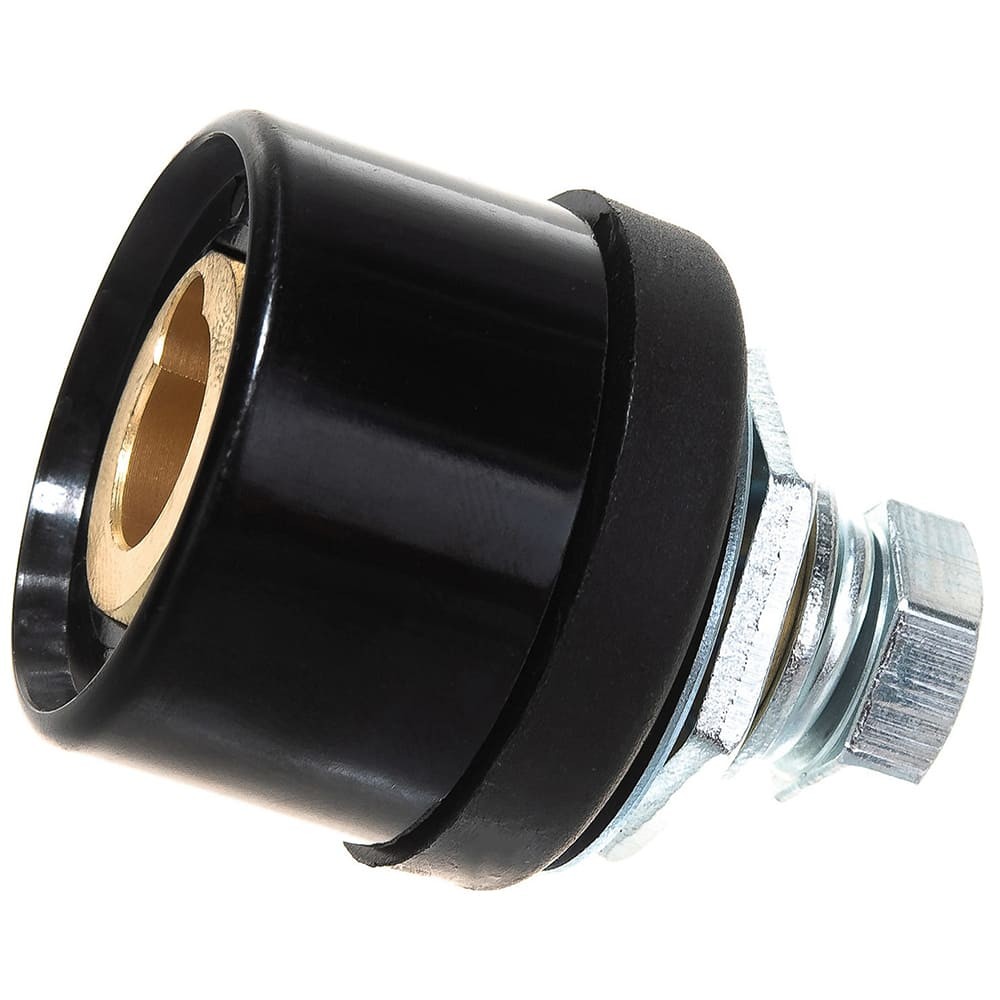 Гнездо СКРП 35-50/70 300А (в разобранном виде)