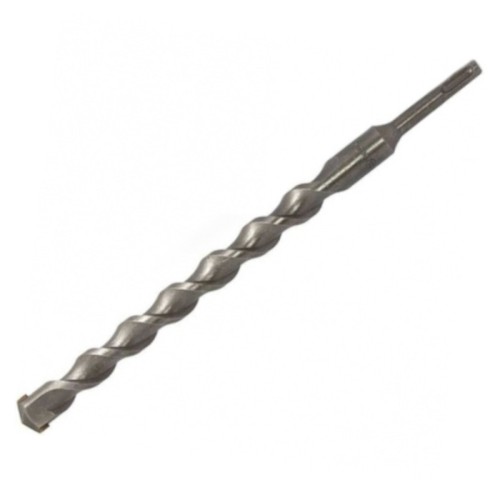 Бур SDS-Plus Makita 14x460мм (D-17544)