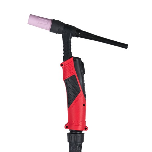 FUBAG Горелка FB TIG 450W 4 м с жидкостным охлаждением