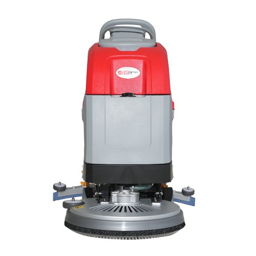 Поломоечная машина EVOline SDB 530 Т